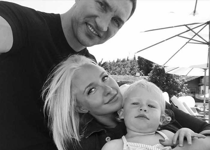 Hayden Panettiere’s Case Takes A Disturbing Turn As New Details Emerge About The Weeks Before Her Tragic Passing Hayden Panettiere’s Case Takes A Disturbing Turn As New Details Emerge About The Weeks Before Her Tragic Passing
