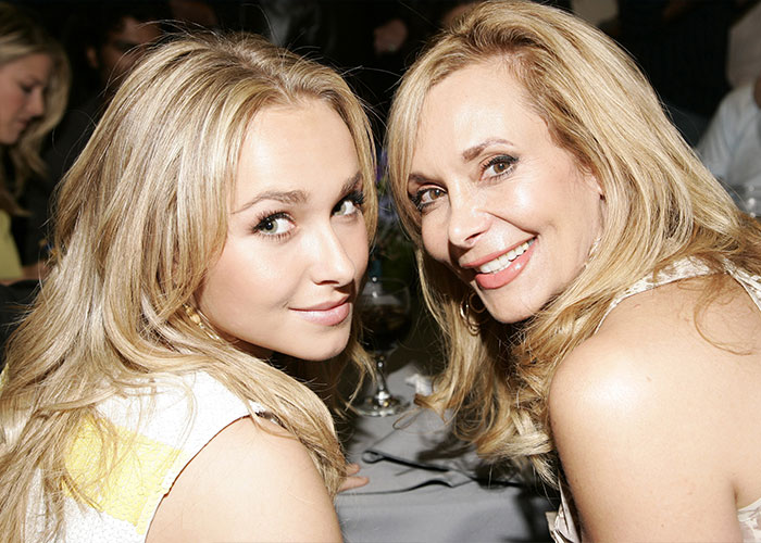 Hayden Panettiere’s Case Takes A Disturbing Turn As New Details Emerge About The Weeks Before Her Tragic Passing Hayden Panettiere’s Case Takes A Disturbing Turn As New Details Emerge About The Weeks Before Her Tragic Passing