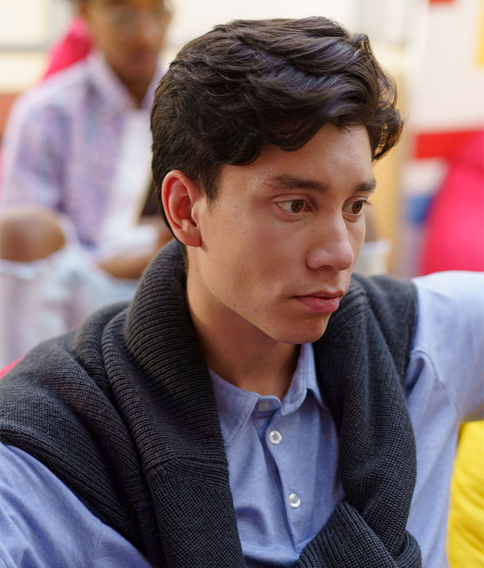 Teen Keeps Losing PS Games To A Mystery Thief, Sets A Trap That Leaves His Friend Paying For 4 Years Teen Keeps Losing PS Games To A Mystery Thief, Sets A Trap That Leaves His Friend Paying For 4 Years