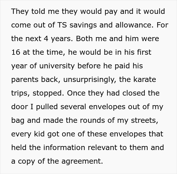 Teen Keeps Losing PS Games To A Mystery Thief, Sets A Trap That Leaves His Friend Paying For 4 Years Teen Keeps Losing PS Games To A Mystery Thief, Sets A Trap That Leaves His Friend Paying For 4 Years