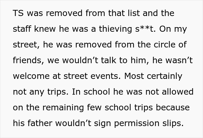 Teen Keeps Losing PS Games To A Mystery Thief, Sets A Trap That Leaves His Friend Paying For 4 Years Teen Keeps Losing PS Games To A Mystery Thief, Sets A Trap That Leaves His Friend Paying For 4 Years