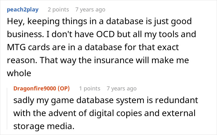 Teen Keeps Losing PS Games To A Mystery Thief, Sets A Trap That Leaves His Friend Paying For 4 Years Teen Keeps Losing PS Games To A Mystery Thief, Sets A Trap That Leaves His Friend Paying For 4 Years