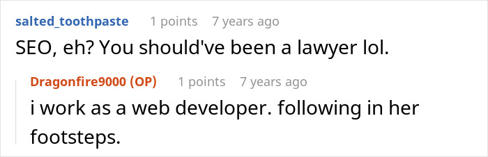 Teen Keeps Losing PS Games To A Mystery Thief, Sets A Trap That Leaves His Friend Paying For 4 Years Teen Keeps Losing PS Games To A Mystery Thief, Sets A Trap That Leaves His Friend Paying For 4 Years