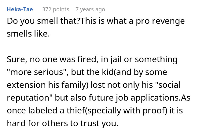 Teen Keeps Losing PS Games To A Mystery Thief, Sets A Trap That Leaves His Friend Paying For 4 Years Teen Keeps Losing PS Games To A Mystery Thief, Sets A Trap That Leaves His Friend Paying For 4 Years
