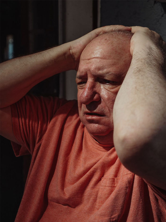 Landlord Won’t Fix Their Water Leak, So Tenants Let It Run Until He’s Forced To Pay $25K Landlord Won’t Fix Their Water Leak, So Tenants Let It Run Until He’s Forced To Pay $25K