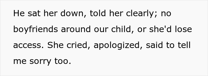 MIL Ignores Son And DIL’s Rules For Their Kids, Furious After They Cut Her Off MIL Ignores Son And DIL’s Rules For Their Kids, Furious After They Cut Her Off