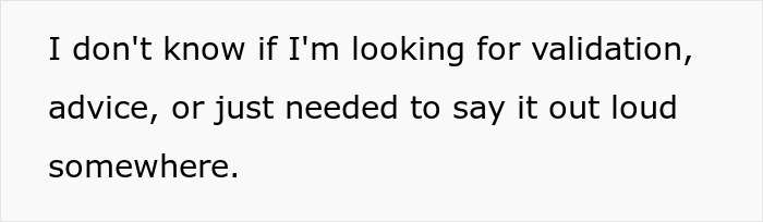 MIL Ignores Son And DIL’s Rules For Their Kids, Furious After They Cut Her Off MIL Ignores Son And DIL’s Rules For Their Kids, Furious After They Cut Her Off