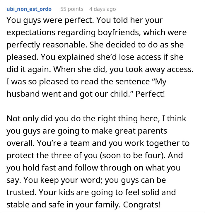 MIL Ignores Son And DIL’s Rules For Their Kids, Furious After They Cut Her Off MIL Ignores Son And DIL’s Rules For Their Kids, Furious After They Cut Her Off