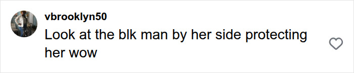 Woman Thinks She Can Boldly Hurl N-Word On Street, But Quickly Learns Actions Have Consequences Woman Thinks She Can Boldly Hurl N-Word On Street, But Quickly Learns Actions Have Consequences