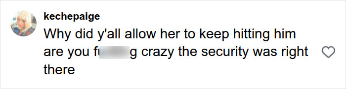 Woman Thinks She Can Boldly Hurl N-Word On Street, But Quickly Learns Actions Have Consequences Woman Thinks She Can Boldly Hurl N-Word On Street, But Quickly Learns Actions Have Consequences