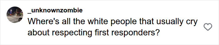 Woman Thinks She Can Boldly Hurl N-Word On Street, But Quickly Learns Actions Have Consequences Woman Thinks She Can Boldly Hurl N-Word On Street, But Quickly Learns Actions Have Consequences