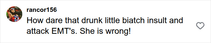 Woman Thinks She Can Boldly Hurl N-Word On Street, But Quickly Learns Actions Have Consequences Woman Thinks She Can Boldly Hurl N-Word On Street, But Quickly Learns Actions Have Consequences