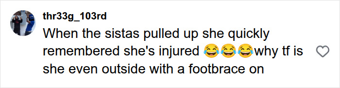 Woman Thinks She Can Boldly Hurl N-Word On Street, But Quickly Learns Actions Have Consequences Woman Thinks She Can Boldly Hurl N-Word On Street, But Quickly Learns Actions Have Consequences