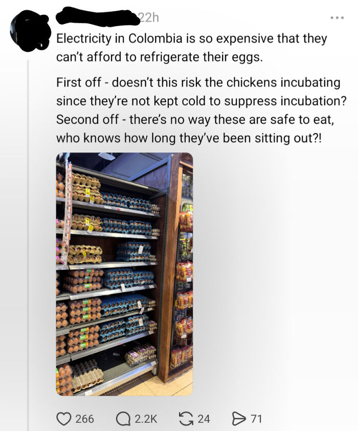 &ldquo;Vienna Is The Capital Of Australia&rdquo;: 88 Times Americans Confidently Posted The Dumbest Things (New Pics)