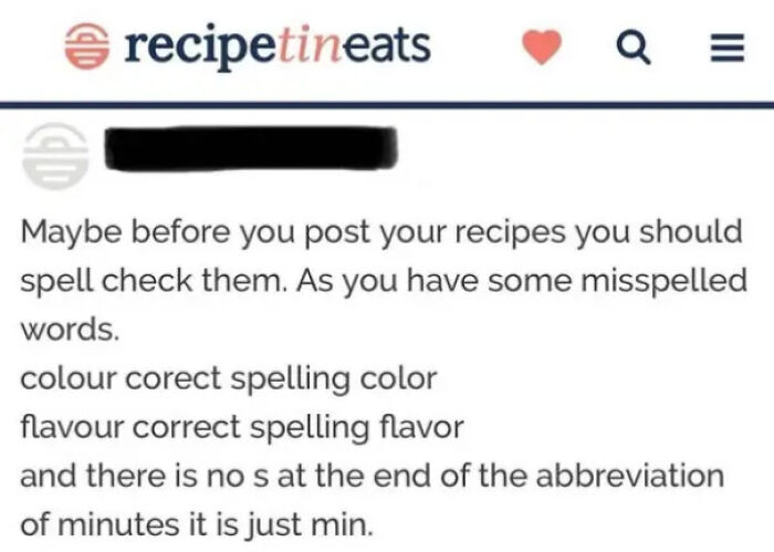 &ldquo;Vienna Is The Capital Of Australia&rdquo;: 88 Times Americans Confidently Posted The Dumbest Things (New Pics)