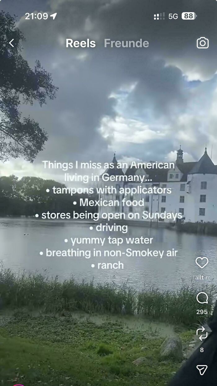 &ldquo;Vienna Is The Capital Of Australia&rdquo;: 88 Times Americans Confidently Posted The Dumbest Things (New Pics)