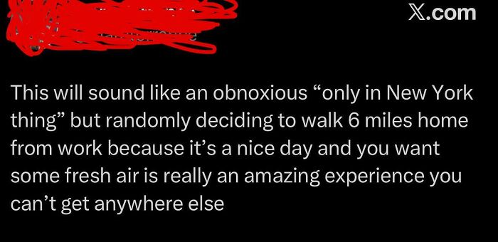 &ldquo;Vienna Is The Capital Of Australia&rdquo;: 88 Times Americans Confidently Posted The Dumbest Things (New Pics)