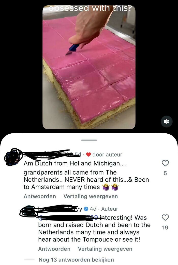 &ldquo;Vienna Is The Capital Of Australia&rdquo;: 88 Times Americans Confidently Posted The Dumbest Things (New Pics)