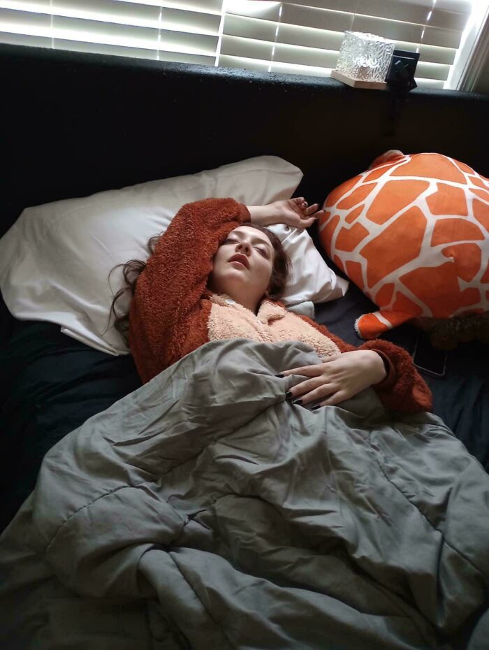 &ldquo;Accidental Renaissance&rdquo;: 102 Photos That Look Like They Should Belong In A Museum (New Pics)