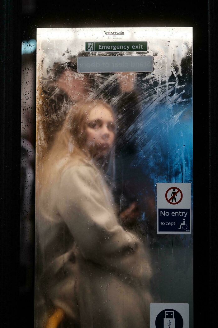 &ldquo;Accidental Renaissance&rdquo;: 102 Photos That Look Like They Should Belong In A Museum (New Pics)