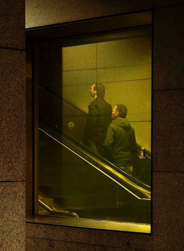 &ldquo;Accidental Renaissance&rdquo;: 102 Photos That Look Like They Should Belong In A Museum (New Pics)