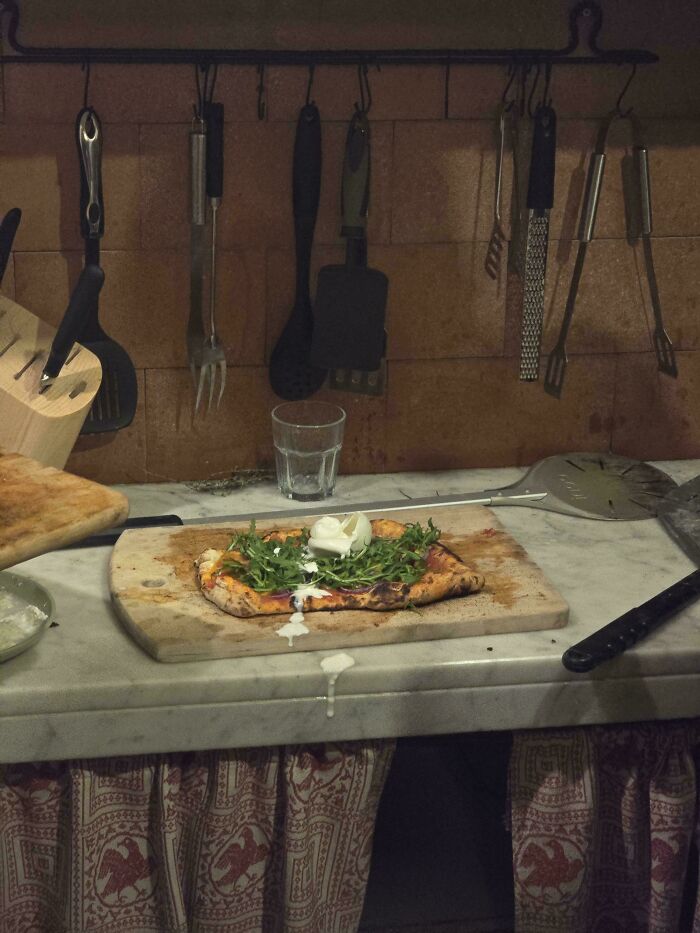 &ldquo;Accidental Renaissance&rdquo;: 102 Photos That Look Like They Should Belong In A Museum (New Pics)