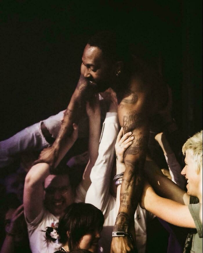 &ldquo;Accidental Renaissance&rdquo;: 102 Photos That Look Like They Should Belong In A Museum (New Pics)