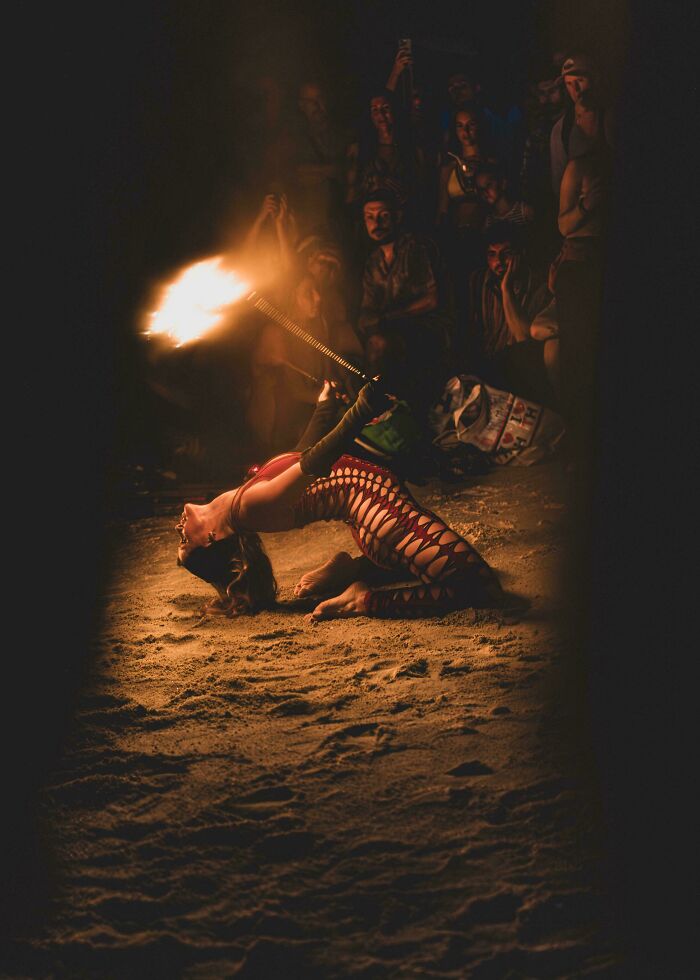 &ldquo;Accidental Renaissance&rdquo;: 102 Photos That Look Like They Should Belong In A Museum (New Pics)