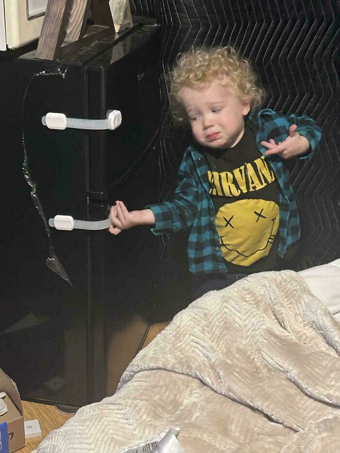 &ldquo;Accidental Renaissance&rdquo;: 102 Photos That Look Like They Should Belong In A Museum (New Pics)