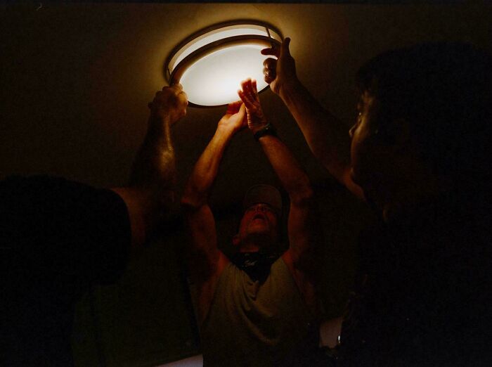 &ldquo;Accidental Renaissance&rdquo;: 102 Photos That Look Like They Should Belong In A Museum (New Pics)
