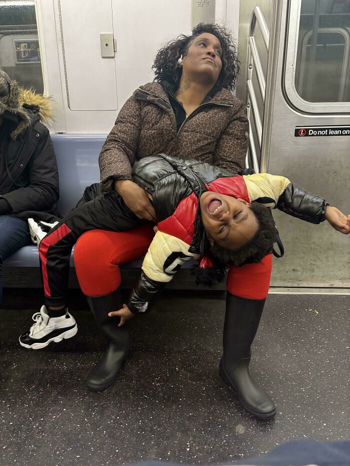&ldquo;Accidental Renaissance&rdquo;: 102 Photos That Look Like They Should Belong In A Museum (New Pics)