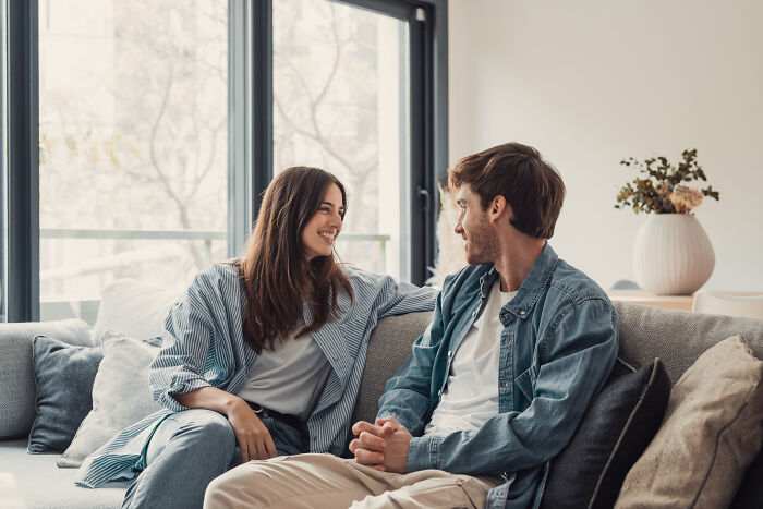 55 Shocking Confessions From Men Who Regret Marrying Their Wives 55 Shocking Confessions From Men Who Regret Marrying Their Wives