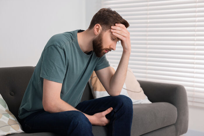 55 Shocking Confessions From Men Who Regret Marrying Their Wives 55 Shocking Confessions From Men Who Regret Marrying Their Wives