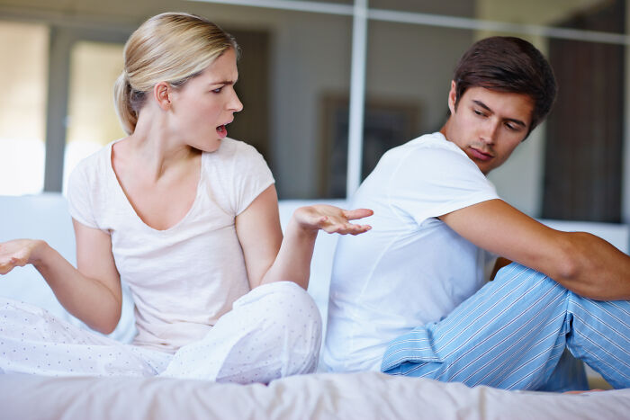 55 Shocking Confessions From Men Who Regret Marrying Their Wives 55 Shocking Confessions From Men Who Regret Marrying Their Wives