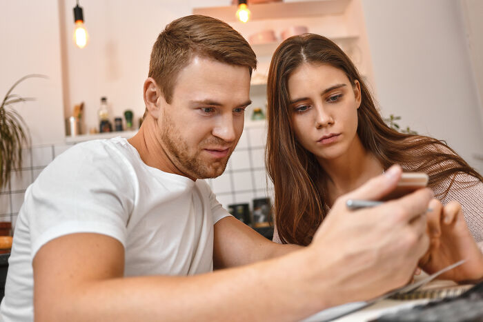 55 Shocking Confessions From Men Who Regret Marrying Their Wives 55 Shocking Confessions From Men Who Regret Marrying Their Wives