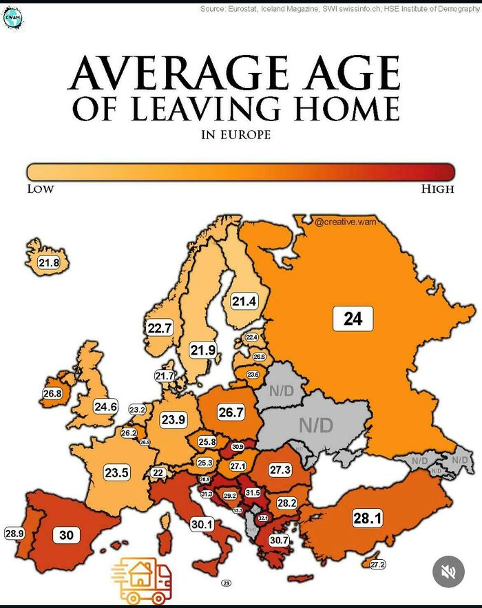 65 Amazing And Interesting Maps You Probably Weren’t Shown In Geography Class 65 Amazing And Interesting Maps You Probably Weren’t Shown In Geography Class
