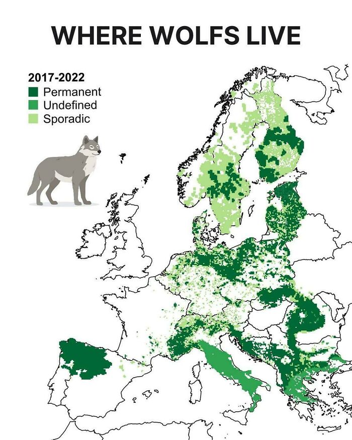 65 Amazing And Interesting Maps You Probably Weren’t Shown In Geography Class 65 Amazing And Interesting Maps You Probably Weren’t Shown In Geography Class