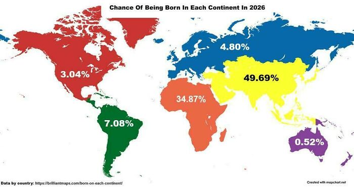 65 Amazing And Interesting Maps You Probably Weren’t Shown In Geography Class 65 Amazing And Interesting Maps You Probably Weren’t Shown In Geography Class