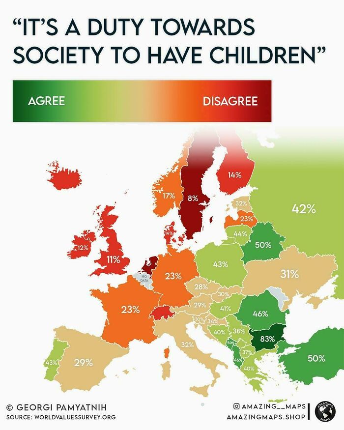 65 Amazing And Interesting Maps You Probably Weren’t Shown In Geography Class 65 Amazing And Interesting Maps You Probably Weren’t Shown In Geography Class