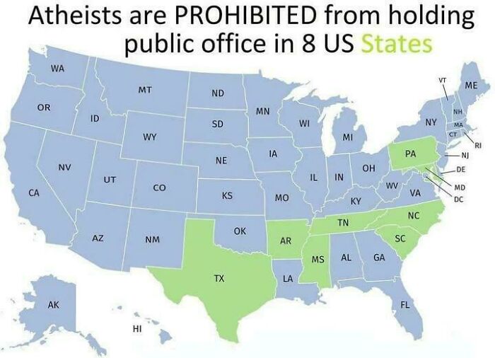 65 Amazing And Interesting Maps You Probably Weren’t Shown In Geography Class 65 Amazing And Interesting Maps You Probably Weren’t Shown In Geography Class