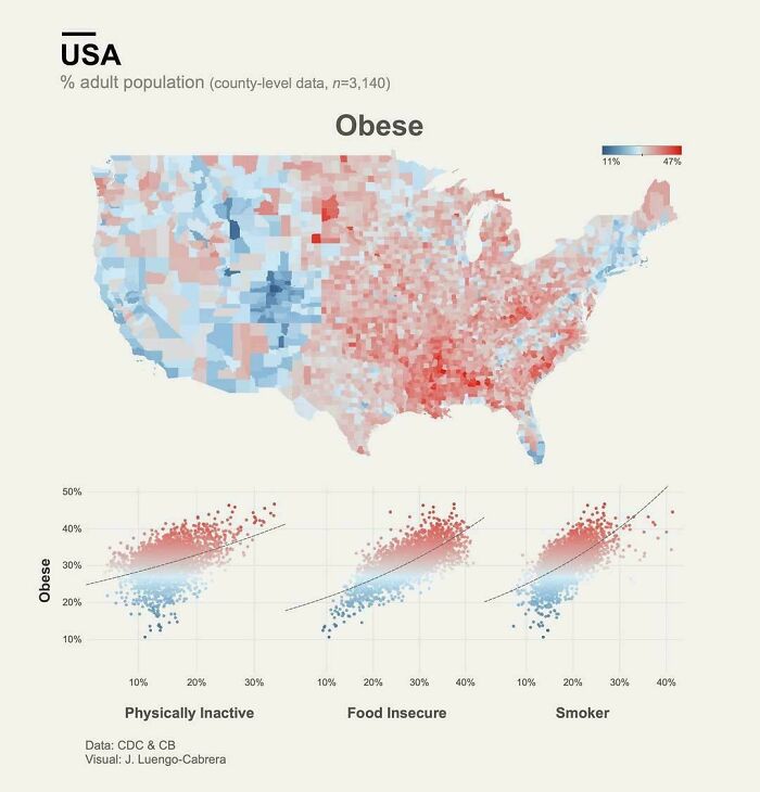 65 Amazing And Interesting Maps You Probably Weren’t Shown In Geography Class 65 Amazing And Interesting Maps You Probably Weren’t Shown In Geography Class