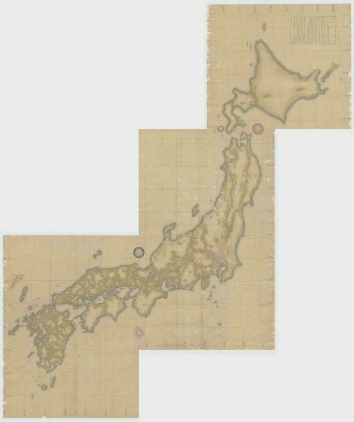 65 Amazing And Interesting Maps You Probably Weren’t Shown In Geography Class 65 Amazing And Interesting Maps You Probably Weren’t Shown In Geography Class