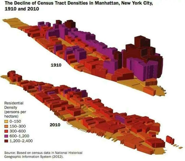 65 Amazing And Interesting Maps You Probably Weren’t Shown In Geography Class 65 Amazing And Interesting Maps You Probably Weren’t Shown In Geography Class