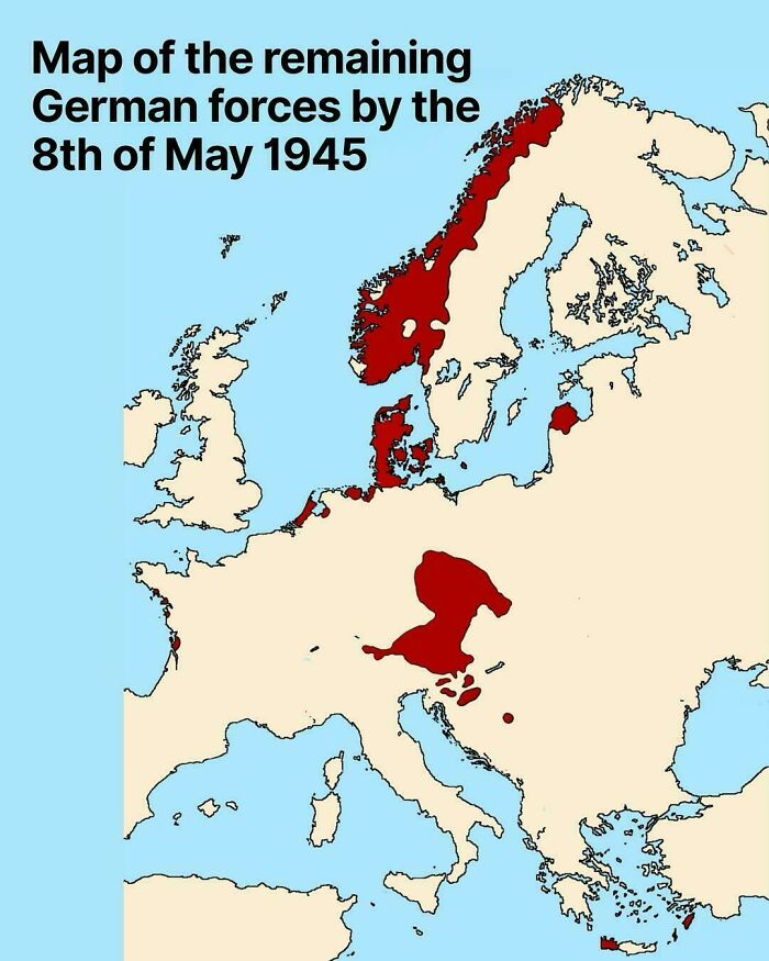 65 Amazing And Interesting Maps You Probably Weren’t Shown In Geography Class 65 Amazing And Interesting Maps You Probably Weren’t Shown In Geography Class
