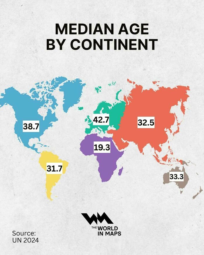 65 Amazing And Interesting Maps You Probably Weren’t Shown In Geography Class 65 Amazing And Interesting Maps You Probably Weren’t Shown In Geography Class