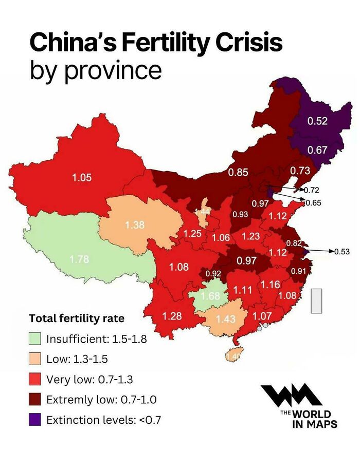 65 Amazing And Interesting Maps You Probably Weren’t Shown In Geography Class 65 Amazing And Interesting Maps You Probably Weren’t Shown In Geography Class