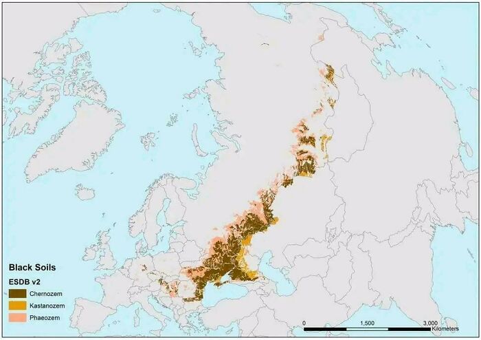 65 Amazing And Interesting Maps You Probably Weren’t Shown In Geography Class 65 Amazing And Interesting Maps You Probably Weren’t Shown In Geography Class