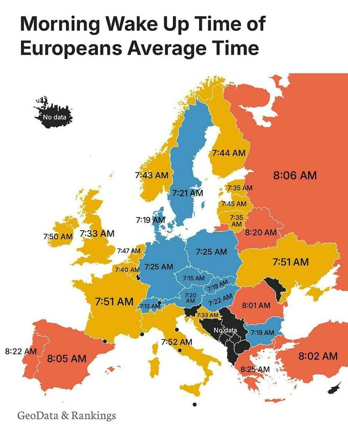 65 Amazing And Interesting Maps You Probably Weren’t Shown In Geography Class 65 Amazing And Interesting Maps You Probably Weren’t Shown In Geography Class