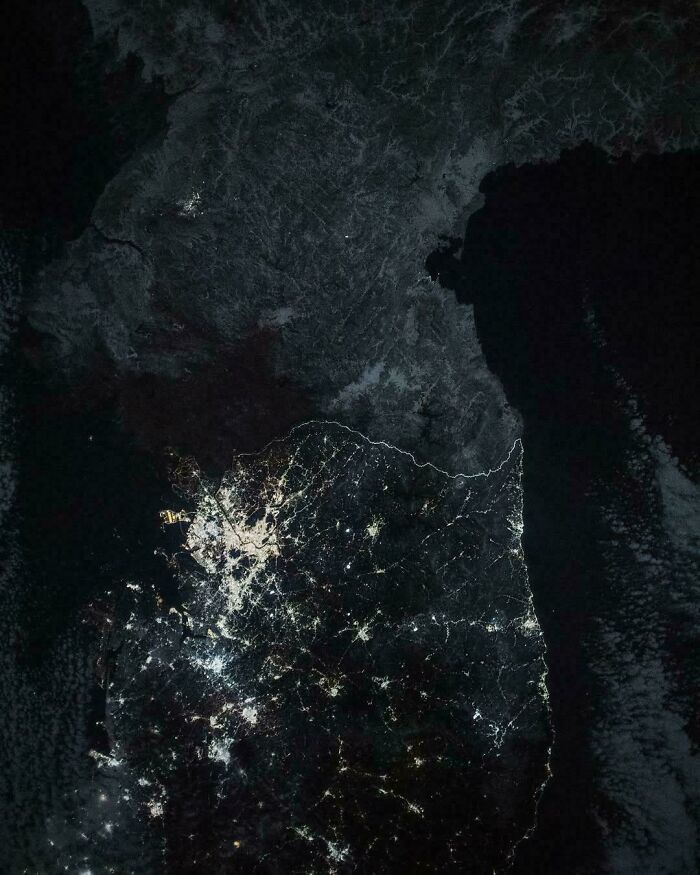 65 Amazing And Interesting Maps You Probably Weren’t Shown In Geography Class 65 Amazing And Interesting Maps You Probably Weren’t Shown In Geography Class