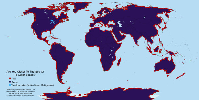 65 Amazing And Interesting Maps You Probably Weren’t Shown In Geography Class 65 Amazing And Interesting Maps You Probably Weren’t Shown In Geography Class
